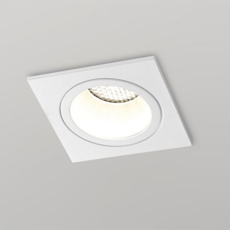 Встраиваемый светильник Novotech 371001
