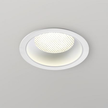 Встраиваемый светильник Novotech 371003