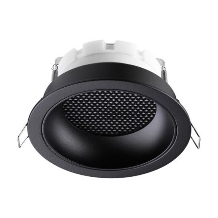Встраиваемый светильник Novotech 371004