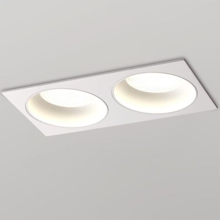 Встраиваемый светильник Novotech 371007
