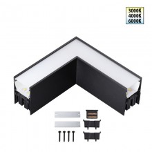 Коннектор Novotech 359609