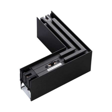 Коннектор Novotech 359609