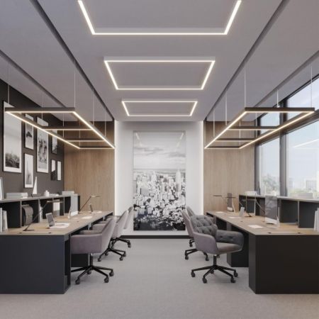 Коннектор Novotech 359611