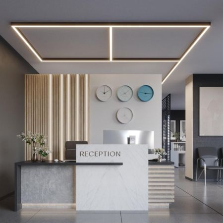 Коннектор Novotech 359611