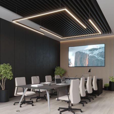 Подвес Novotech 359615