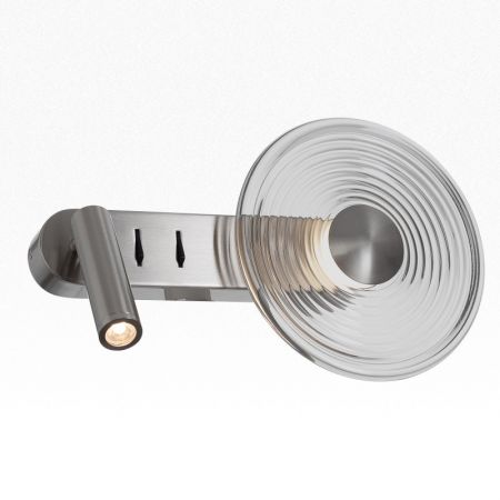 Бра Citilux CL245031