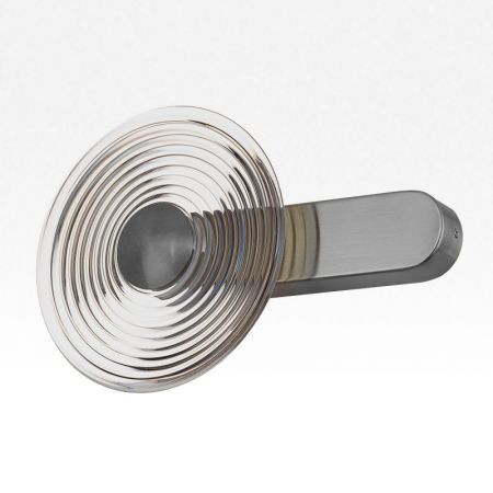 Бра Citilux CL245021