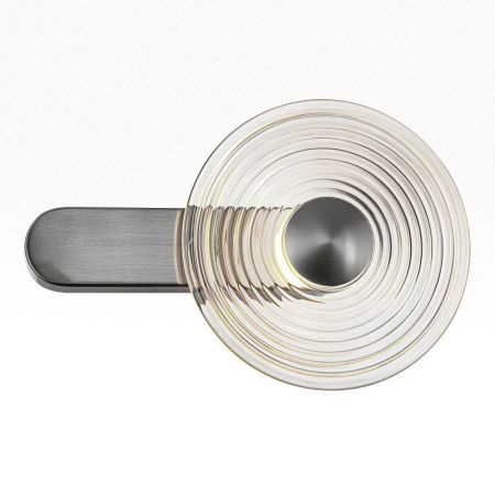 Бра Citilux CL245021