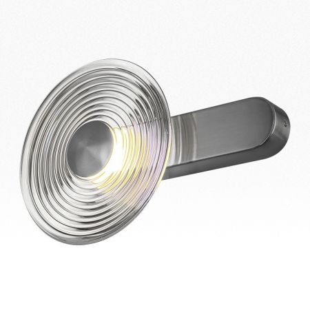 Бра Citilux CL245021