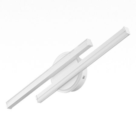 Бра Citilux CL203520