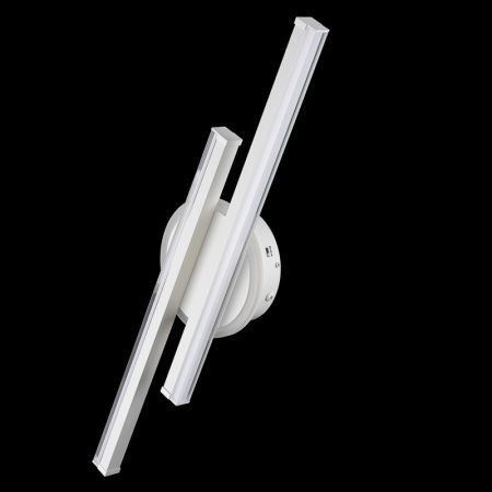 Бра Citilux CL203520