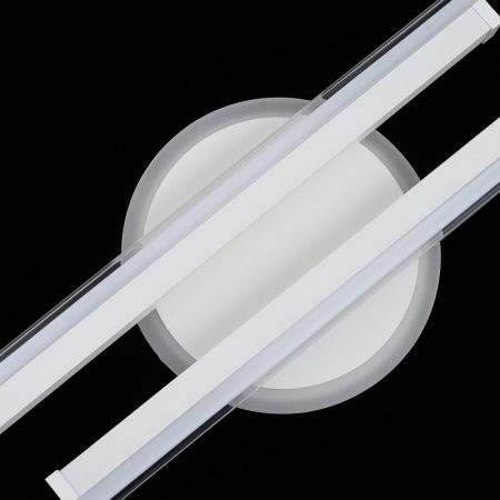 Бра Citilux CL203520