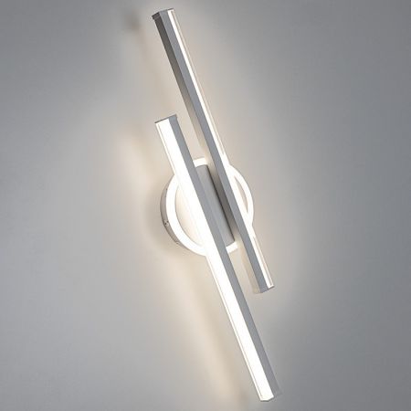 Бра Citilux CL203520