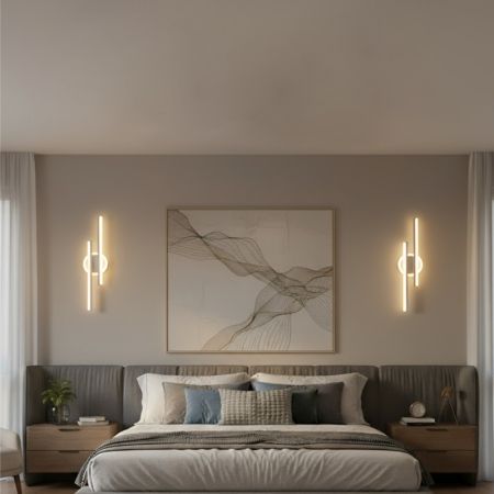 Бра Citilux CL203520