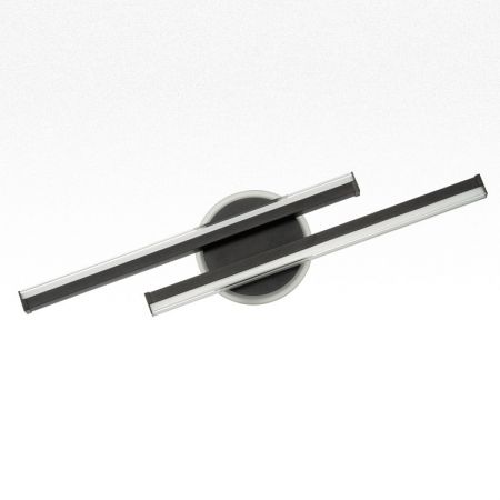 Бра Citilux CL203521