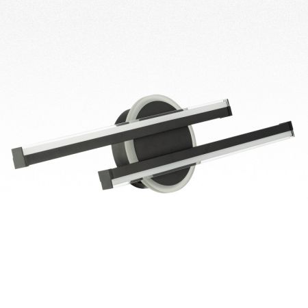 Бра Citilux CL203521
