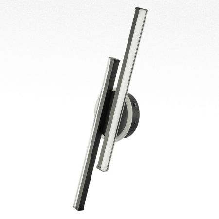 Бра Citilux CL203521