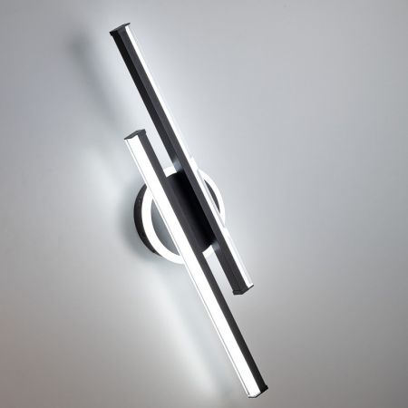 Бра Citilux CL203521