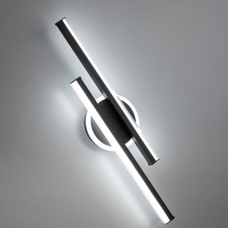 Бра Citilux CL203521