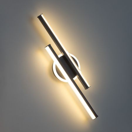 Бра Citilux CL203521