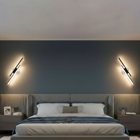 Бра Citilux CL203521