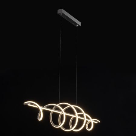 Подвесной светильник Citilux CL229066