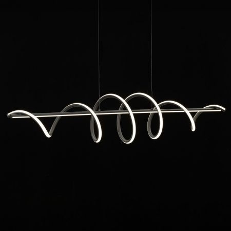 Подвесной светильник Citilux CL229066