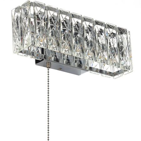 Бра Citilux CL325312