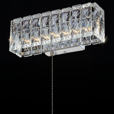 Бра Citilux CL325312