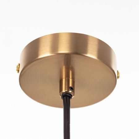 Подвесной светильник Citilux CL326011