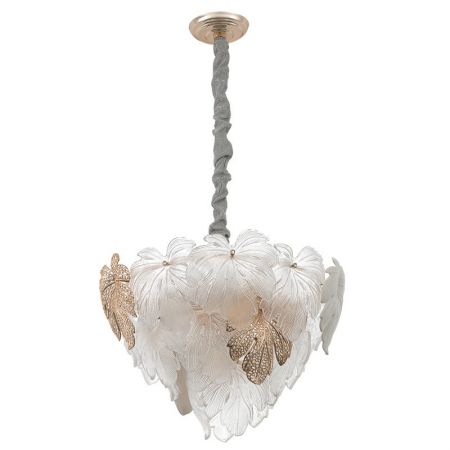 Подвесная люстра Citilux CL305150