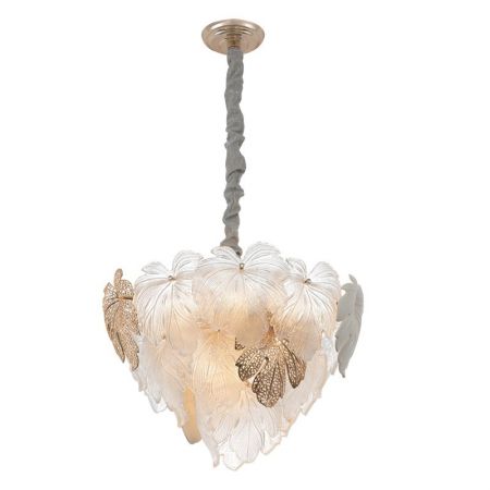 Подвесная люстра Citilux CL305150