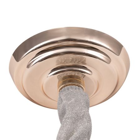 Подвесная люстра Citilux CL305150
