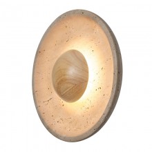 Бра Citilux CL246018