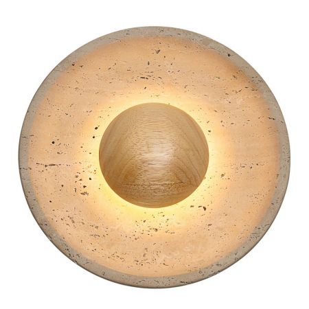 Бра Citilux CL246018