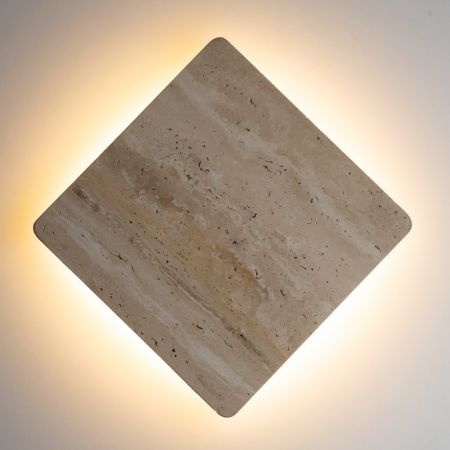 Бра Citilux CL246012