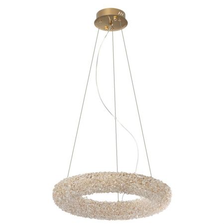Подвесная люстра Citilux CL323152