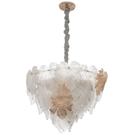 Подвесная люстра Citilux CL305160