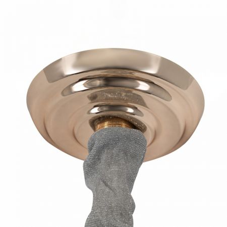 Подвесная люстра Citilux CL305160