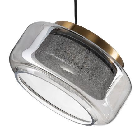 Подвесной светильник Citilux CL247012