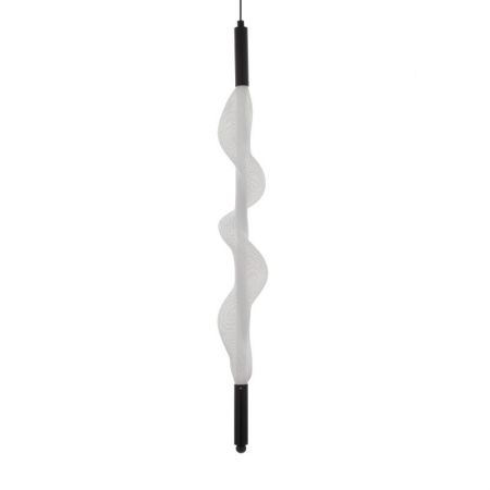 Подвесной светильник Citilux CL247031