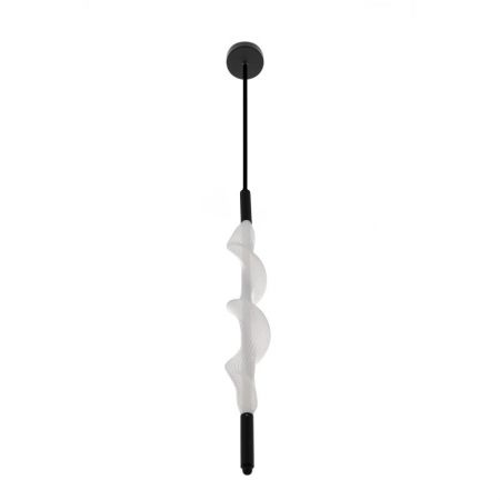 Подвесной светильник Citilux CL247031