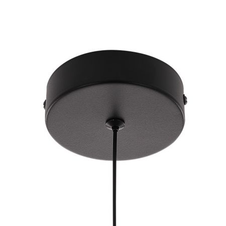 Подвесной светильник Citilux CL247031