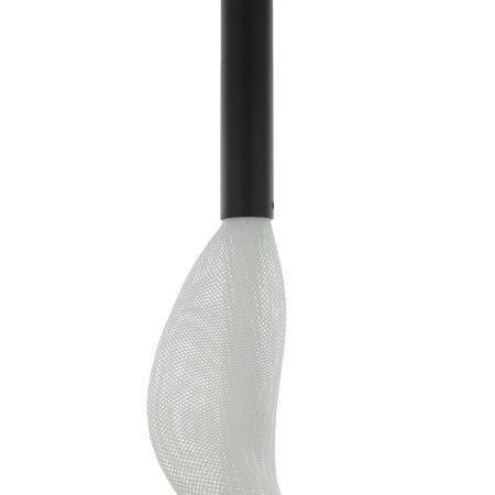 Подвесной светильник Citilux CL247031