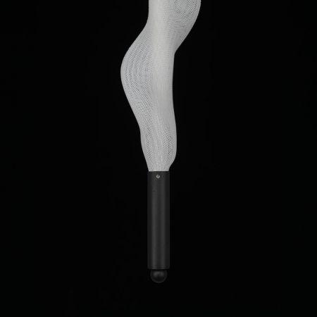 Подвесной светильник Citilux CL247031
