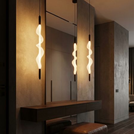 Подвесной светильник Citilux CL247031