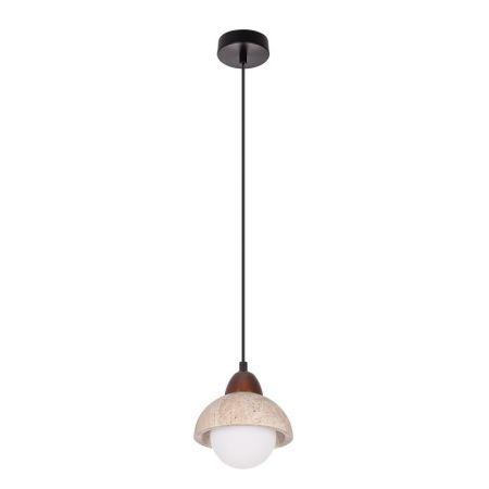 Подвесной светильник Citilux CL246017