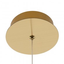 Подвесной светильник Citilux CL247051