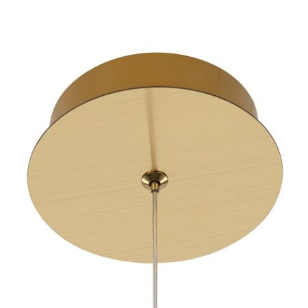 Подвесной светильник Citilux CL247051