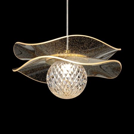 Подвесной светильник Citilux CL247051
